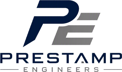 Prestemp Engineers