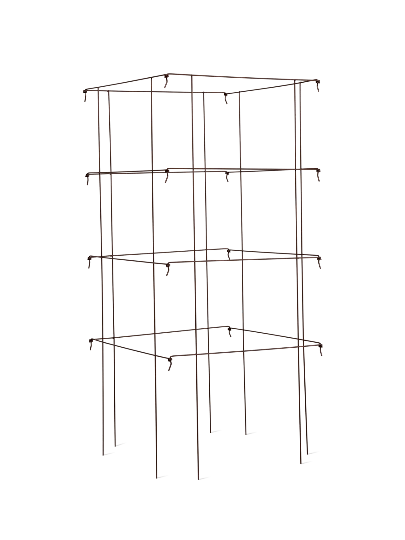 PE/CAGE - DS-02