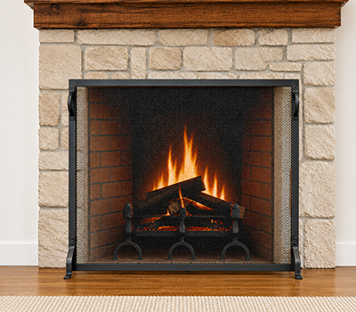 PE/FS – FLATGS -3830