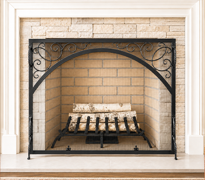 PE/FS – FLATGS -3830